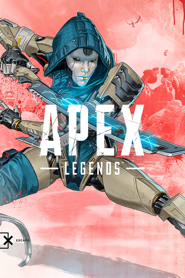 Apex Legends